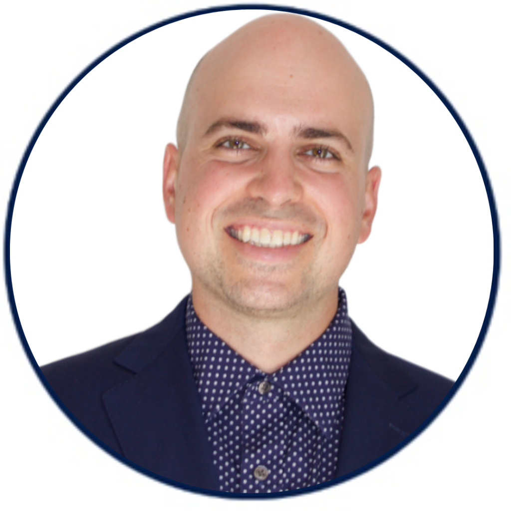 Welcoming the 2025 CQuIPS/CWC Fellows in Healthcare Improvement